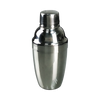 Minex Stainless Steel Cocktail Shaker