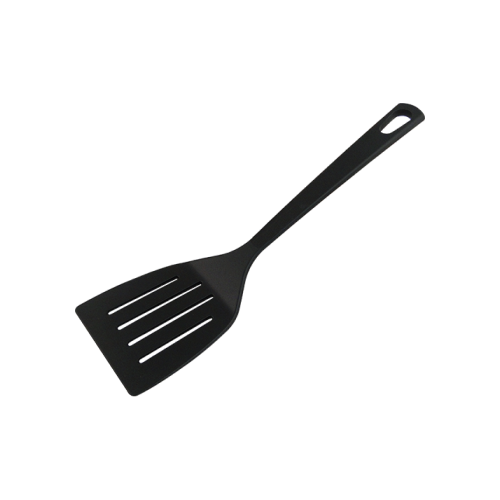 Tramontina Utilita Nylon Spatula - 25125100