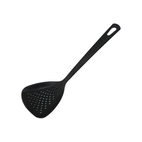 Tramontina Nylon Skimmer - 25128100