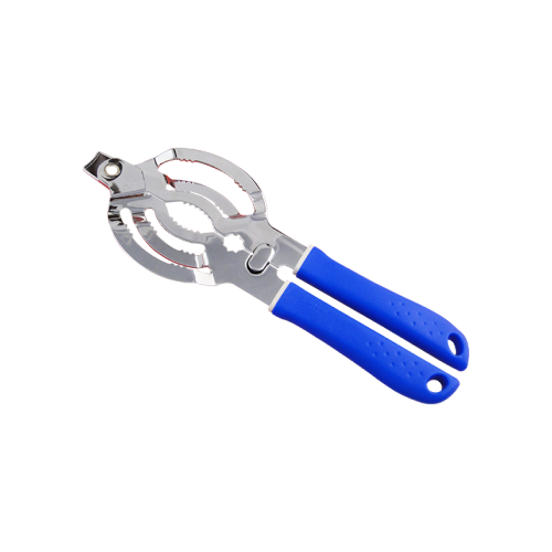 Tramontina Can Opener - 25606110