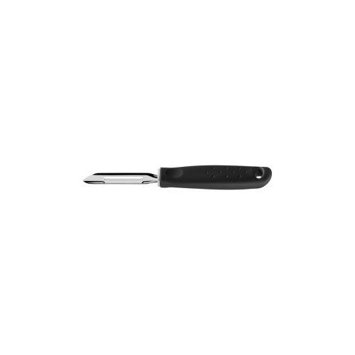 Tramontina Utilita Series Potato Peeler - 25627100