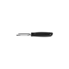 Tramontina Utilita Series Potato Peeler - 25627100