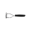 Tramontina Utilita Series Potato Masher - 25655100