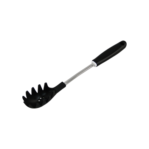 Tramontina Utilita Nylon Universal Spoon