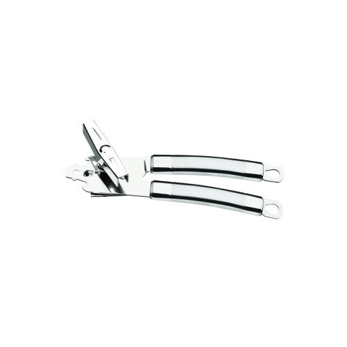 Tramontina Can Opener - 25701100