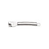 Tramontina Can Opener With Bottle Opener - 25705100