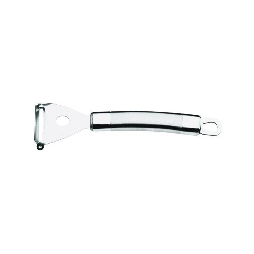 Tramontina Stainless Steel Potato Peeler - 25707100