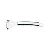 Tramontina Stainless Steel Potato Peeler - 25707100