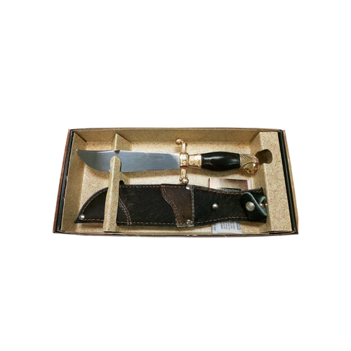 Tramontina Etnias Arabia Knife - 26120196