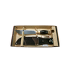 Tramontina Etnias Arabia Knife - 26120196