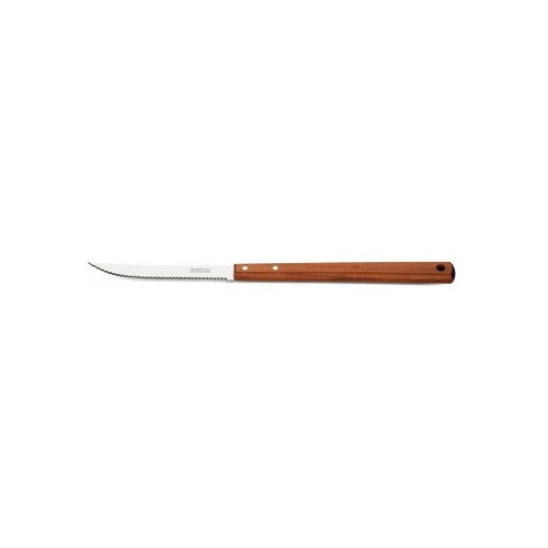 Tramontina Churrasco Series Stainless Steel 8 Inch Carving Knife - 26403108