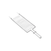 Tramontina Churrasco Series Stainless Steel Grill Grate - 26480001
