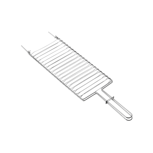 Tramontina Churrasco Series Stainless Steel Grill Grate - 26480000