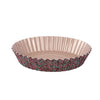 Tramontina Aluminum Non Stick Tart Mold - 27802005