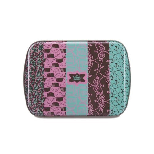 Tramontina Aluminum Non Stick Flat Roasting Pan - 27802003