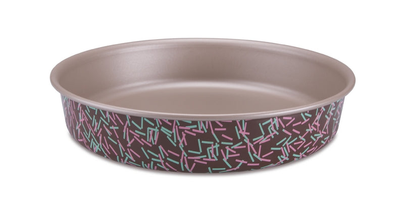 Tramontina Aluminum Non Stick Round Roasting Pan - 27802006