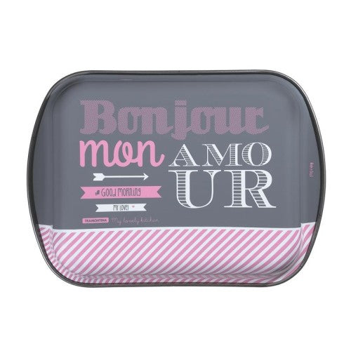 Tramontina Aluminum Non Stick Deep Roasting Pan - 27807001