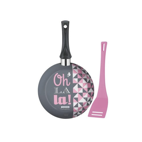 Tramontina Aluminum Non Stick Frying Pan - 27807008