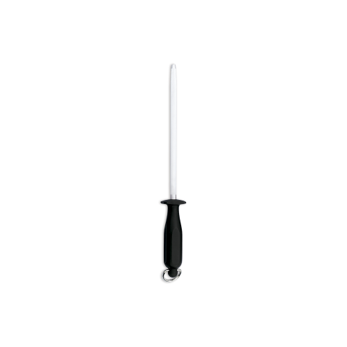 Arcos 9 Inch Sharpening Steel - 278100