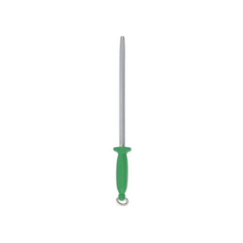Arcos 12 Inch Sharpening Steel - 2785