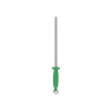 Arcos 12 Inch Sharpening Steel - 2785