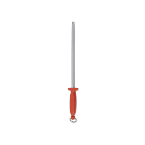 Arcos 12 Inch Sharpening Steel - 2785