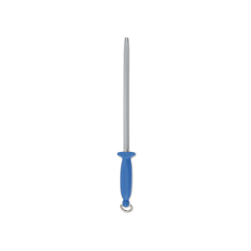 Arcos 12 Inch Sharpening Steel - 2785