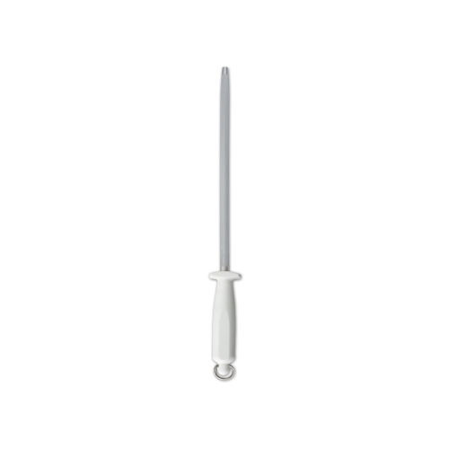 Arcos 12 Inch Sharpening Steel - 2785