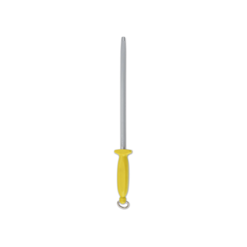 Arcos 12 Inch Sharpening Steel - 2785