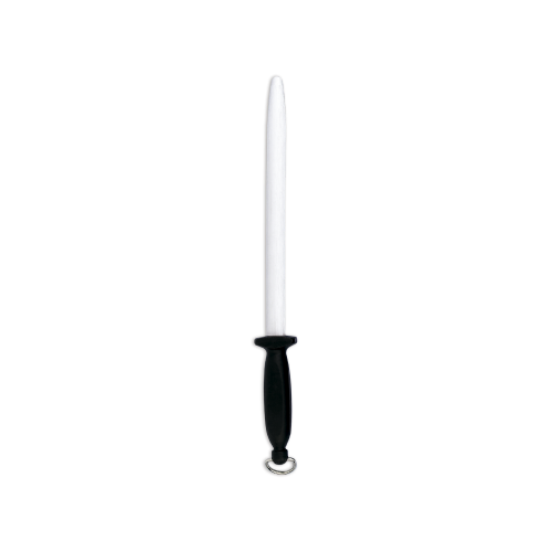 Arcos 12 Inch Sharpening Steel - 279010