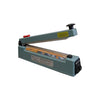 MEC Hand Impulse Sealer with Cutter