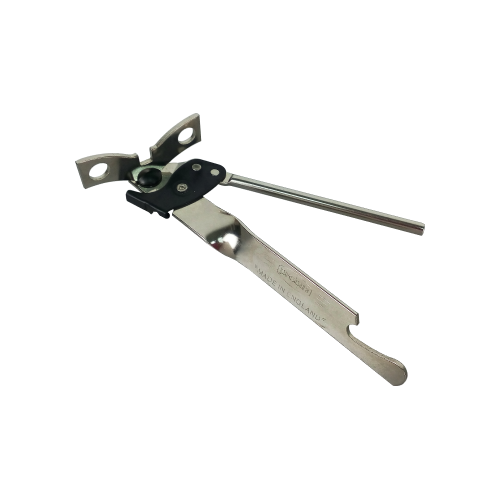 Probus Butterfly Can Opener - 444