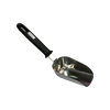Stainless Steel Ice Shovel - 51100