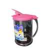 Plastic Water Jug - 5518