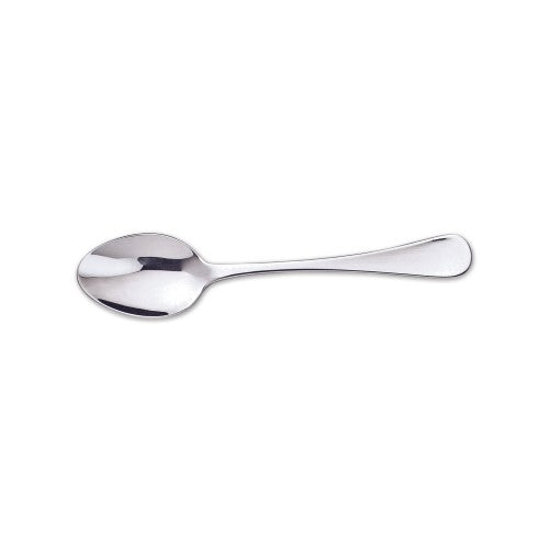 Arcos Madrid Series Cake Spoon - 555300