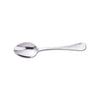 Arcos Madrid Series Cake Spoon - 555300