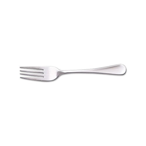 Arcos Madrid Series Table Spoon - 555400