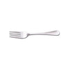 Arcos Madrid Series Table Spoon - 555400