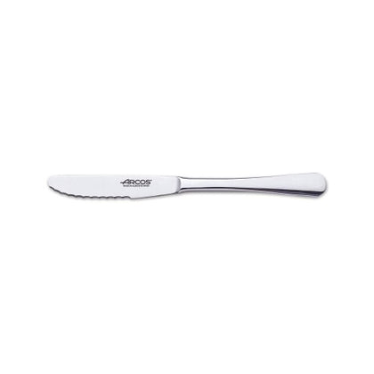Arcos Madrid Series Table Knife - 555900