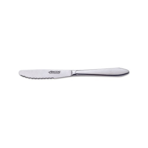 Arcos Berlin Series Cake Knife - 560200