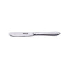 Arcos Berlin Series Cake Knife - 560200