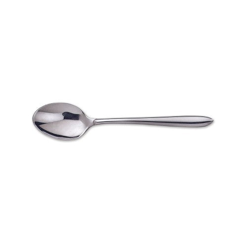 Arcos Berlin Series Coffee Spoon - 560300