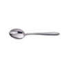 Arcos Berlin Series Coffee Spoon - 560300