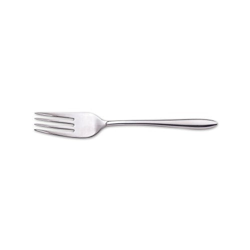 Arcos Berlin Series Cake Fork - 560400