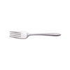 Arcos Berlin Series Cake Fork - 560400