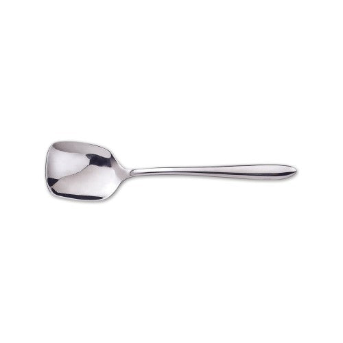 Arcos Berlin Series Ice Cream Spoon - 560500