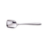 Arcos Berlin Series Ice Cream Spoon - 560500
