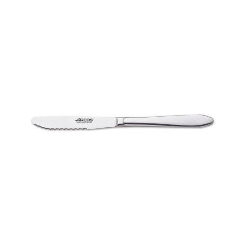 Arcos Berlin Series Dessert Knife - 560600