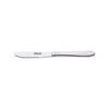Arcos Berlin Series Dessert Knife - 560600