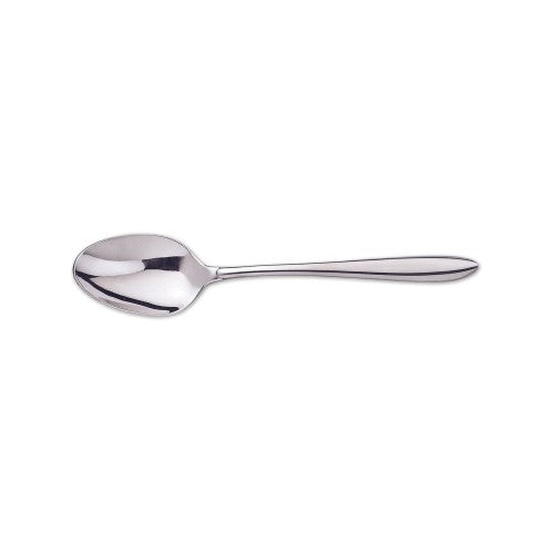 Arcos Berlin Series Dessert Spoon - 560700